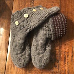 Uggs